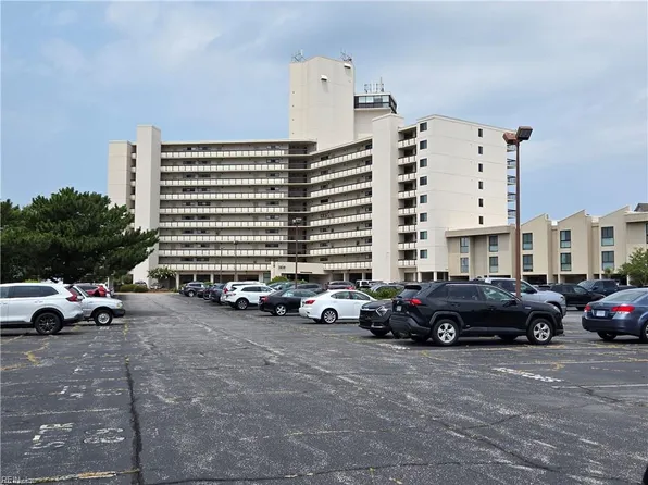 2830 Shore Dr APT 608, Virginia Beach, VA 23451
