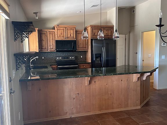 4th image of 1535 Javelina Hl