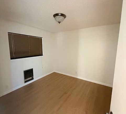 3rd image of (Undisclosed Address)