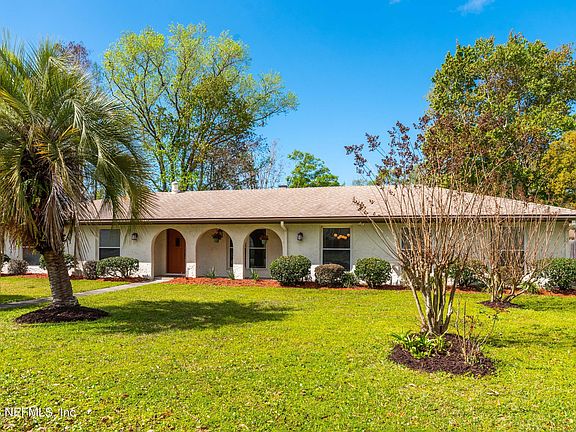 4th image of 11402 SEDGEMOORE Drive W