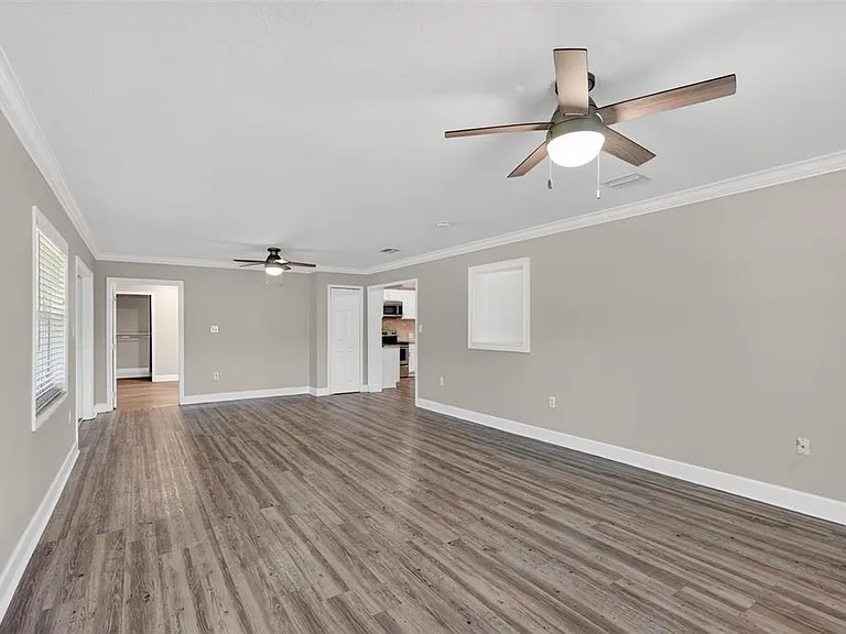 1330 S Shore Dr — Photo 24
