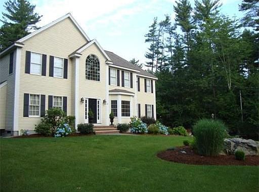 2nd image of 234 Essex St