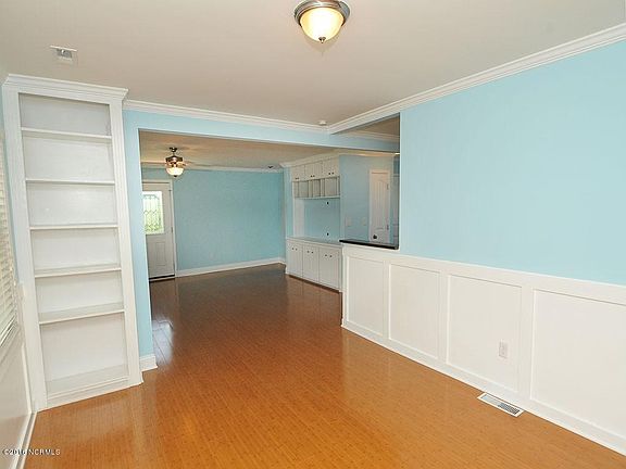 5th image of 504 S 5th Street