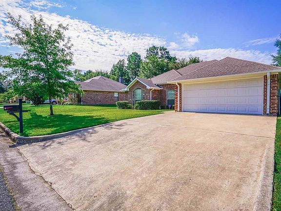 2nd image of 111 Canvasback Ln