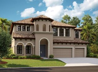 15008 Rider Pass Dr, Lithia, FL 33547