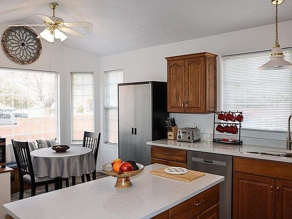 4th image of 385 W Brigham Rd APT 22