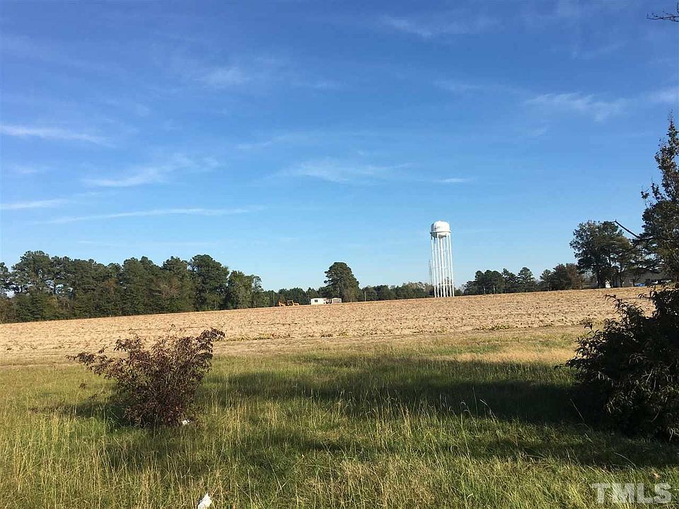 2nd image of 4546 Nc Highway 210