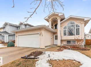 454 Ormsby Rd W, Edmonton, AB T5T6B1