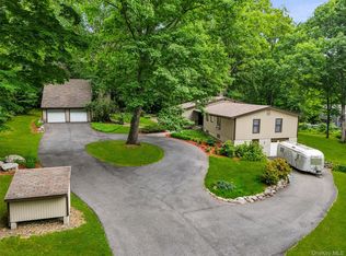 176 Route 118, Yorktown Heights, NY 10598