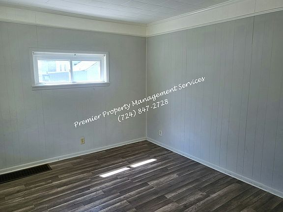 2nd image of 509 Blaine St