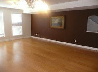 5093 N River Park Way UNIT 110, Provo, UT 84604