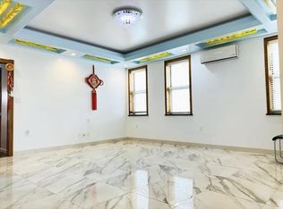 308 Norway Ave #4, Staten Island, NY 10305