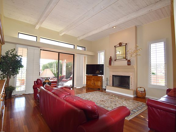 2nd image of 17309 E Alta Loma