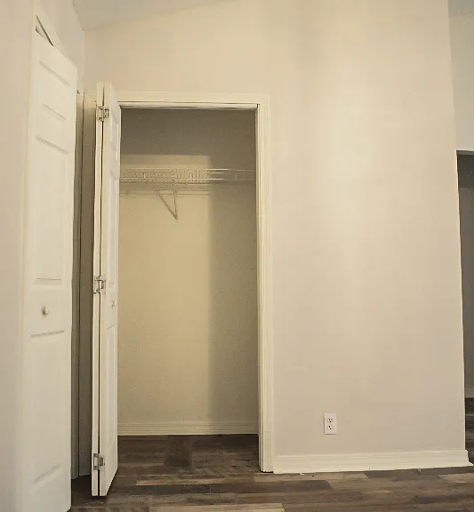 87 Richburg Rd — Photo 11
