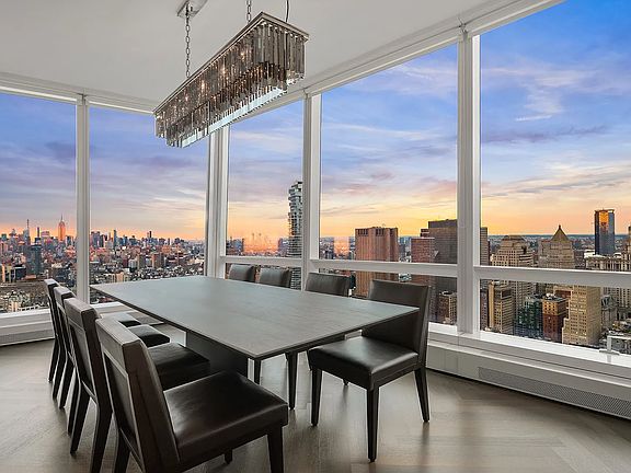 5th image of 111 Murray St APT 48E