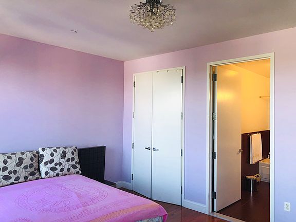 5th image of 2736 Ocean Ave APT 6A