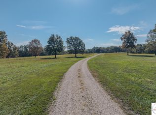 209 Two N Two Ln, Camdenton, MO 65020