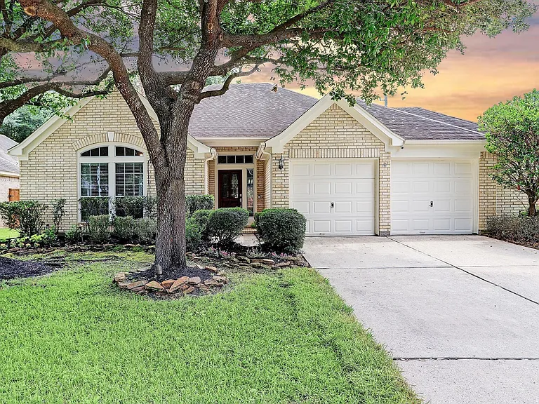 14718 Arbor Trace Ln — Photo 3
