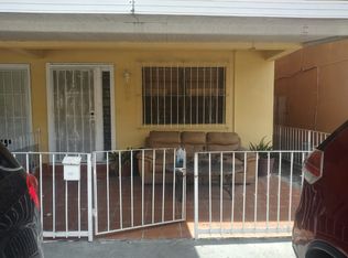 633 W 68th St #633, Hialeah, FL 33014