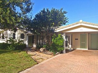 774 SW 2nd St, Boca Raton, FL 33486