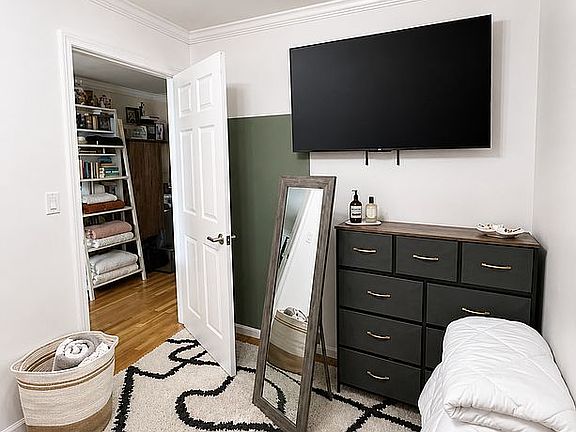 5th image of 555 Lafayette Ave Floor 2
