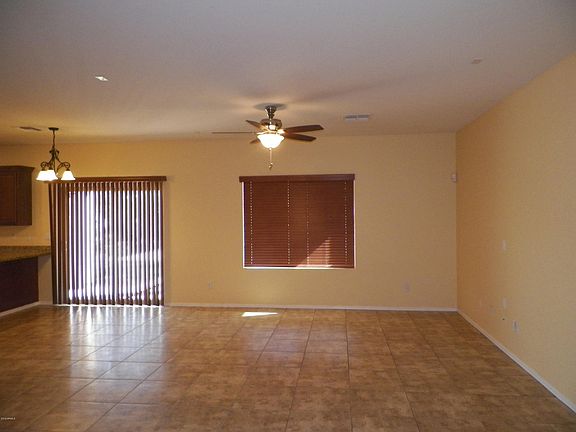 5th image of 6935 W Branham Ln