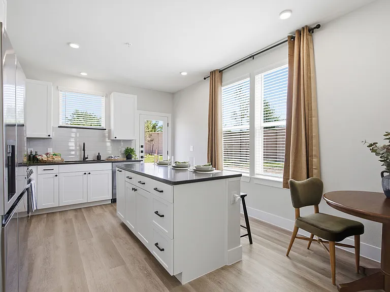 HARMON Melissa by Crescent Communities — Photo 15