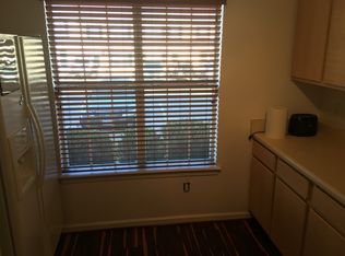 304 Civil Ct APT C, Newport News, VA 23608