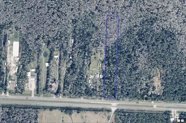1st image of 24003 E COLONIAL DRIVE LOT 15