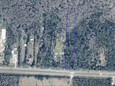 24003 E Colonial Dr #15, Christmas, FL, 32709