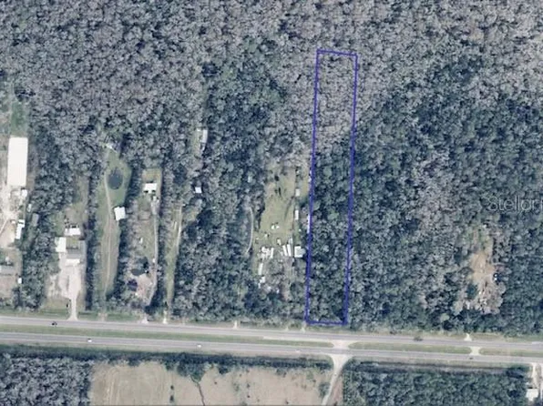 24003 E Colonial Dr #15, Christmas, FL 32709