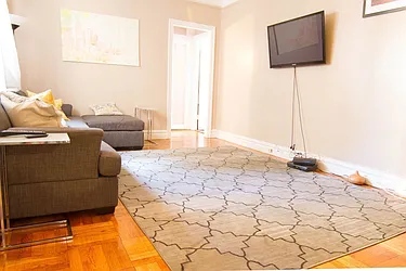 Rented by Prime City Listings LLC