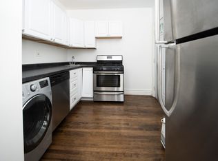 3701-09 N Hoyne Ave APT 1-2, Chicago, IL 60618