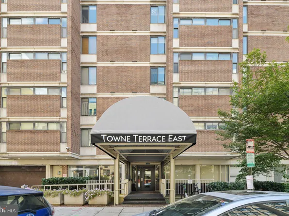 1420 N St NW, Washington, DC 20005