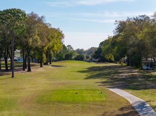 Water Oak Country Club Estates, Lady Lake, FL 32159