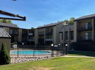 2450 Lymbery St APT 108, Reno, NV 89509