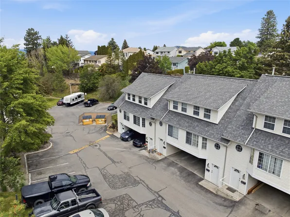 2020 Robson Pl #52, Kamloops, BC V2E 2N2