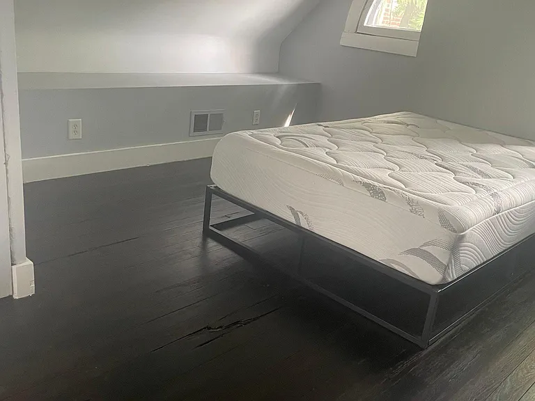 331 W McMillan St — Photo 9