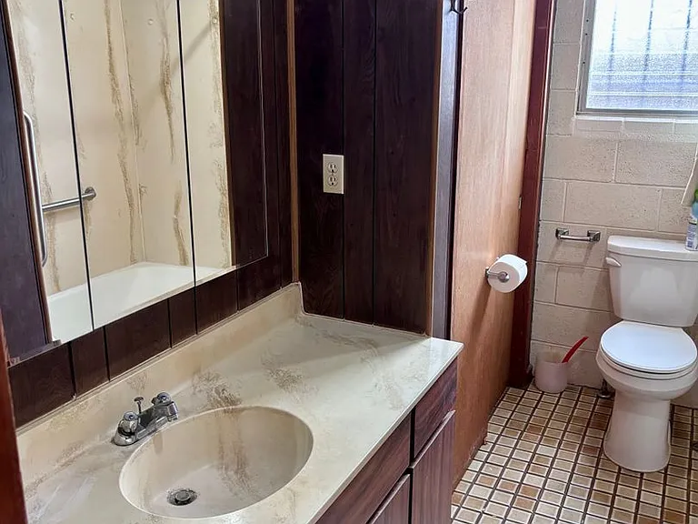 3463 Kaimuki Ave #2 — Photo 7