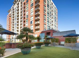 Centerra, San Jose, CA 95110