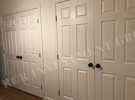 214 Williams Ln #A — Photo 12