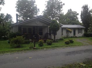 139 McEntire Rd, Old Fort, NC 28762