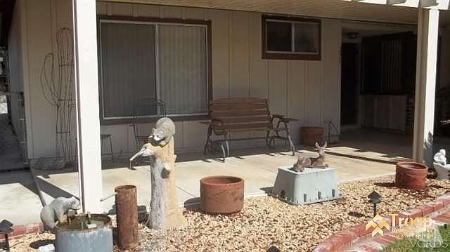 1st image of 225 W Santa Paula St