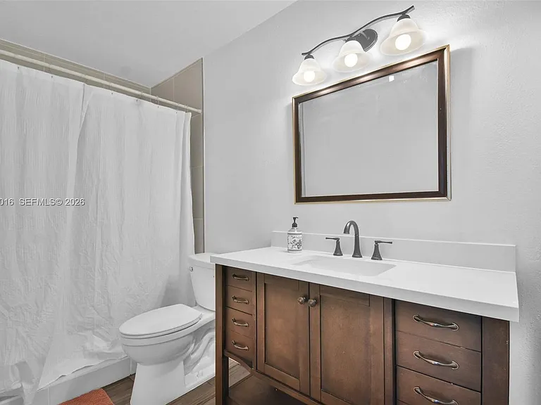 2866 S University Dr #5105 — Photo 19