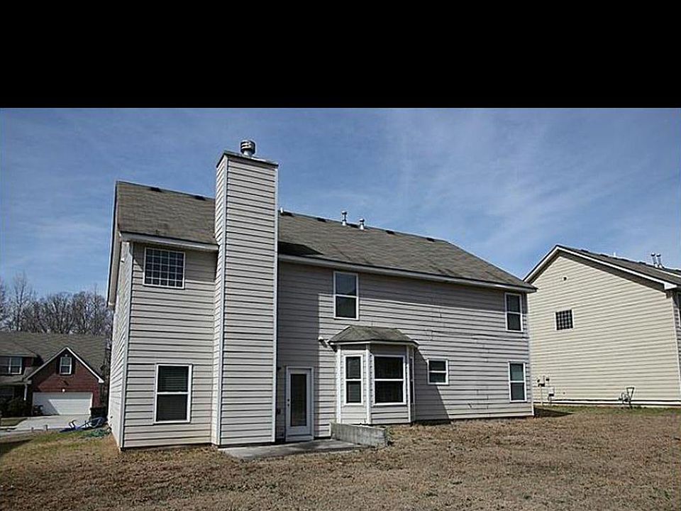 2nd image of 600 Ironstone Dr