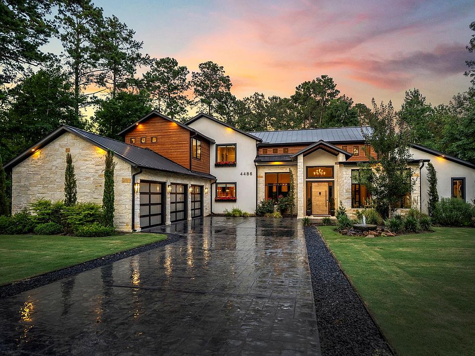 1st image of 4486 Lily Bean Rd