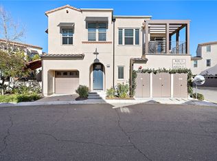 31 Adelfa St, Mission Viejo, CA 92694