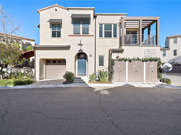 31 Adelfa St, Mission Viejo, CA 92694