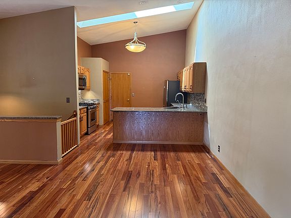 5th image of 6521 Laurelwood Dr #6521