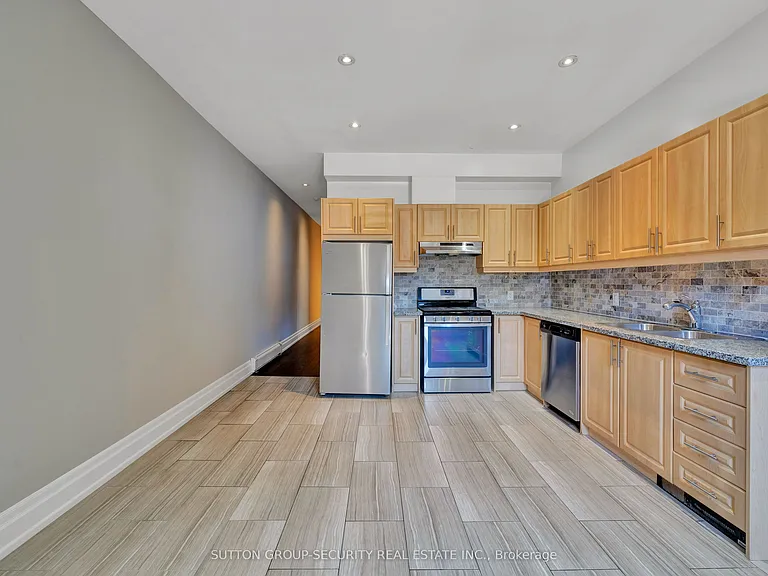 62 Lippincott St #3 — Photo 6